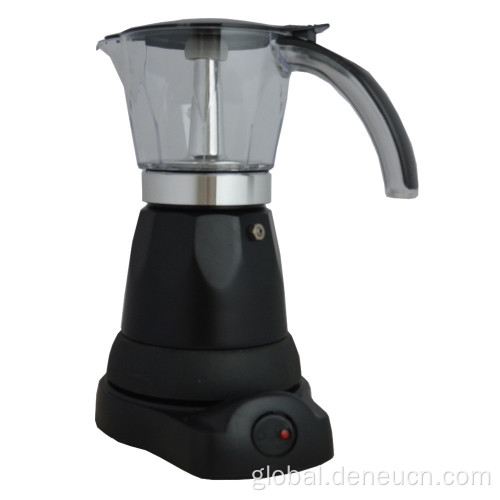 Battery Operated Coffee Makers travel battery operated coffee makers Factory